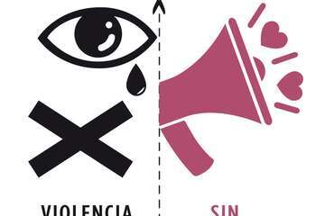 Telde participa en una campaña insular contra las violencias machistas/TA.